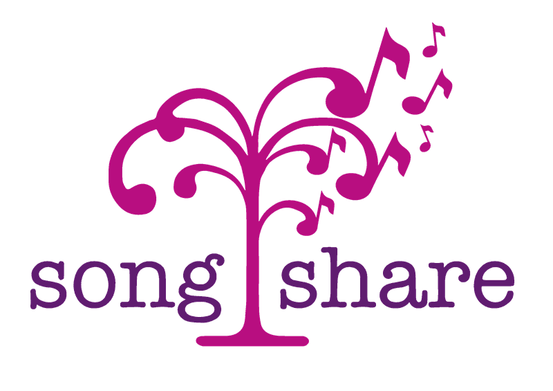 SongShare