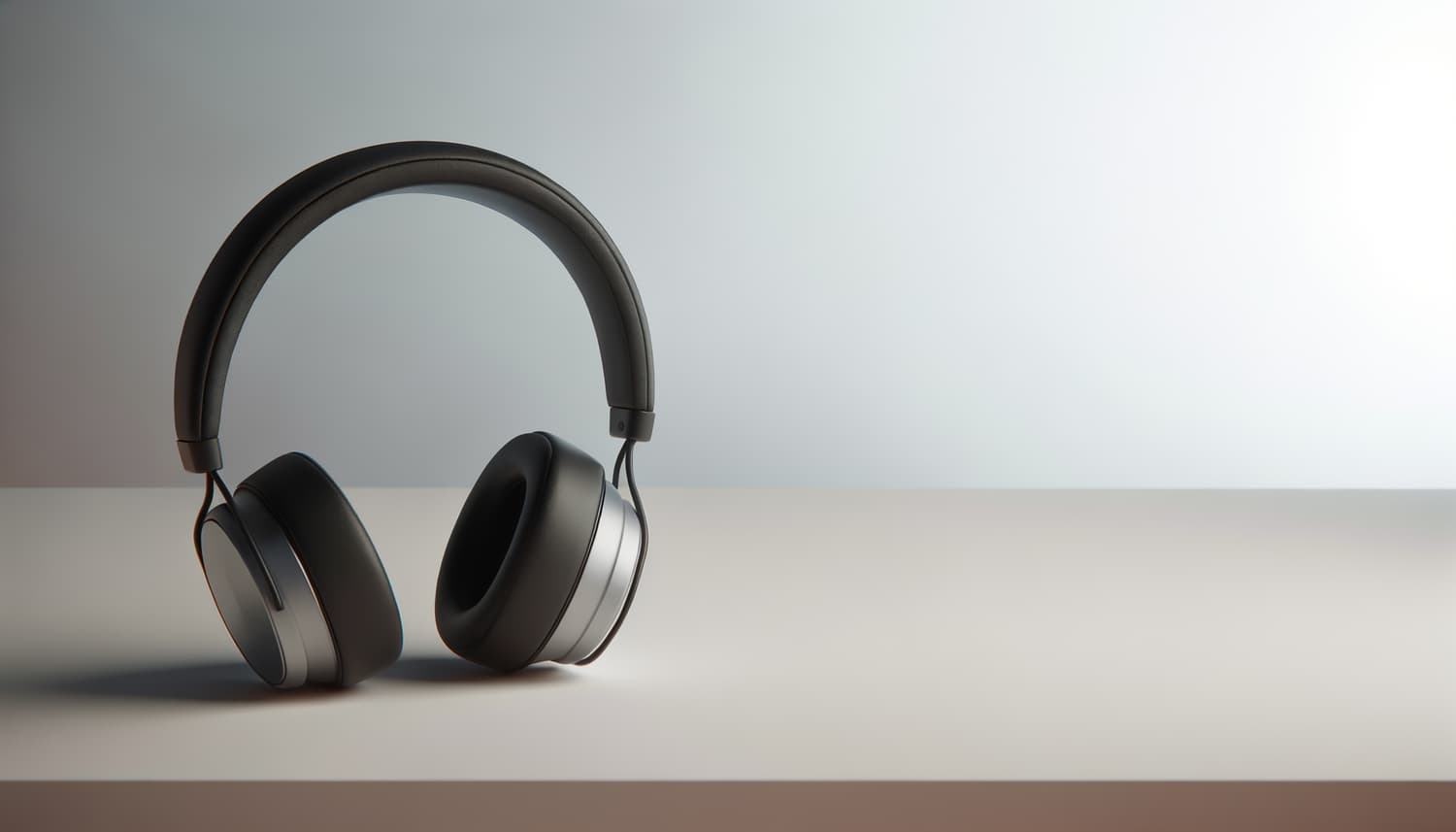 Racial Justice Sunday – Special Edition Spotify Playlist